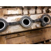102k001 Valve Cover For 98-99 Kia Sephia  1.8